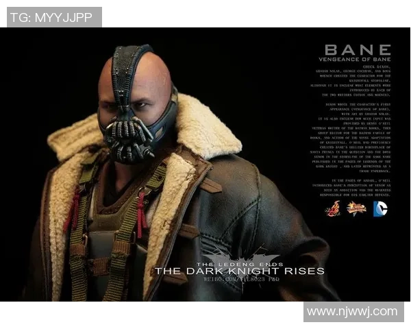 暖心大男孩内史密斯COS蝙蝠侠带拉拉队探望生病小朋友献爱心