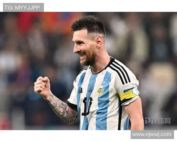 前体能教练曝梅西曾自掏腰包垫付200万并将国家队奖金公平分给全队 前体能教练曝梅西曾自掏腰包垫付200万并将国家队奖金公平分给全队