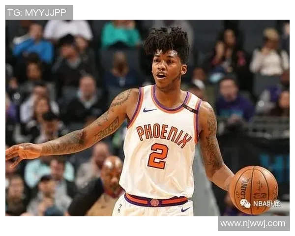 骑士赛季首战遭遇开门黑无缘再现上季十五连胜辉煌 骑士赛季首战遭遇开门黑无缘再现上季十五连胜辉煌