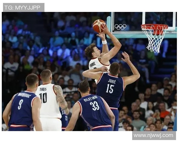 小瓦格纳17投10中砍下全队最高27分并贡献6篮板罚球6中5表现出色 小瓦格纳17投10中砍下全队最高27分并贡献6篮板罚球6中5表现出色