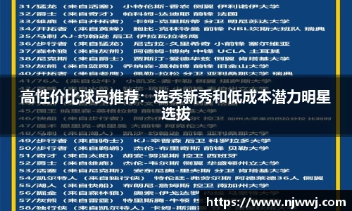 U8国际家居入口