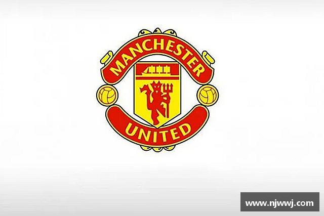 解读U8国际娱乐平台